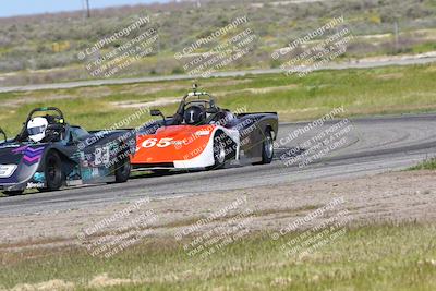 media/Mar-16-2024-CalClub SCCA (Sat) [[de271006c6]]/Group 5/Race/